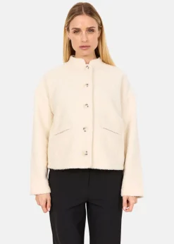 Soya Concept SC-SHAIMA 1 CREAM