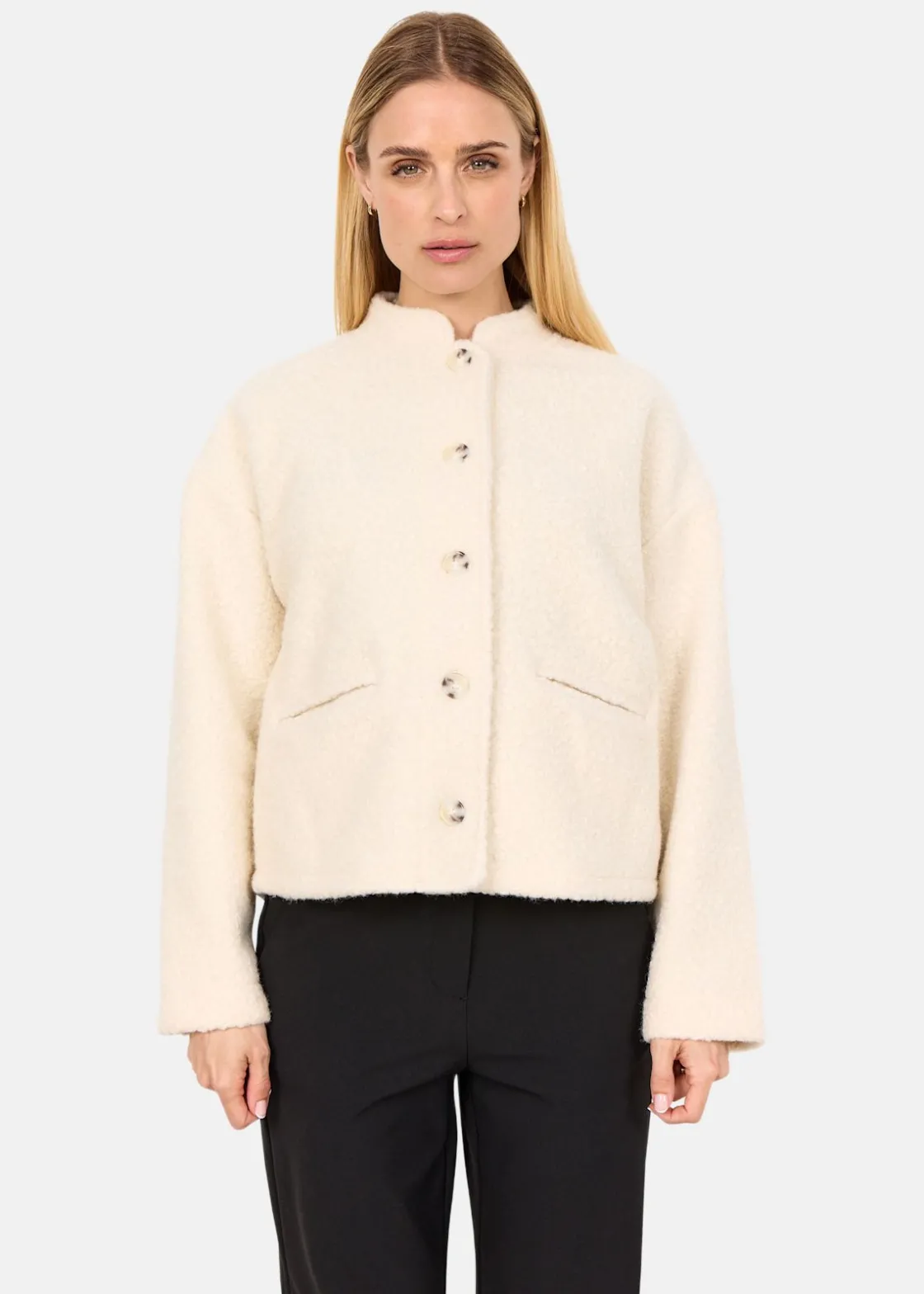 Soya Concept SC-SHAIMA 1 CREAM