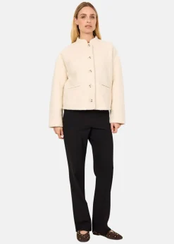 Soya Concept SC-SHAIMA 1 CREAM