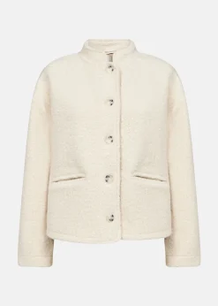 Soya Concept SC-SHAIMA 1 CREAM