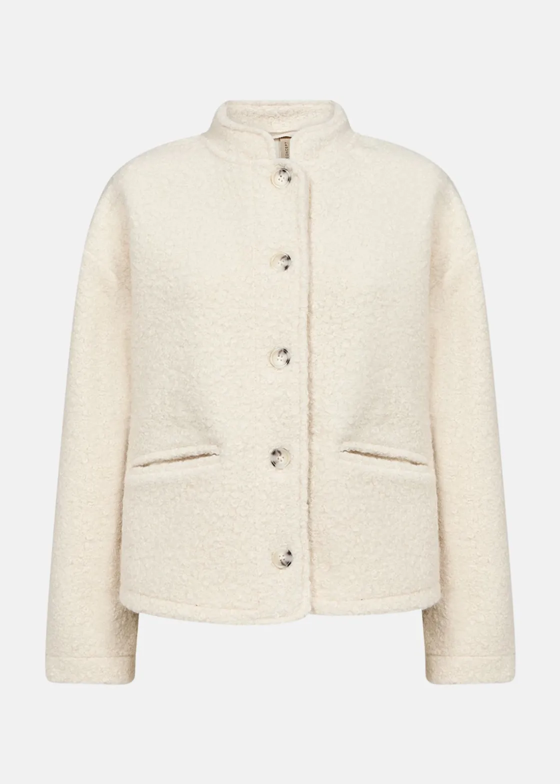 Soya Concept SC-SHAIMA 1 CREAM