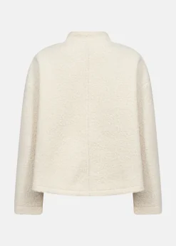 Soya Concept SC-SHAIMA 1 CREAM