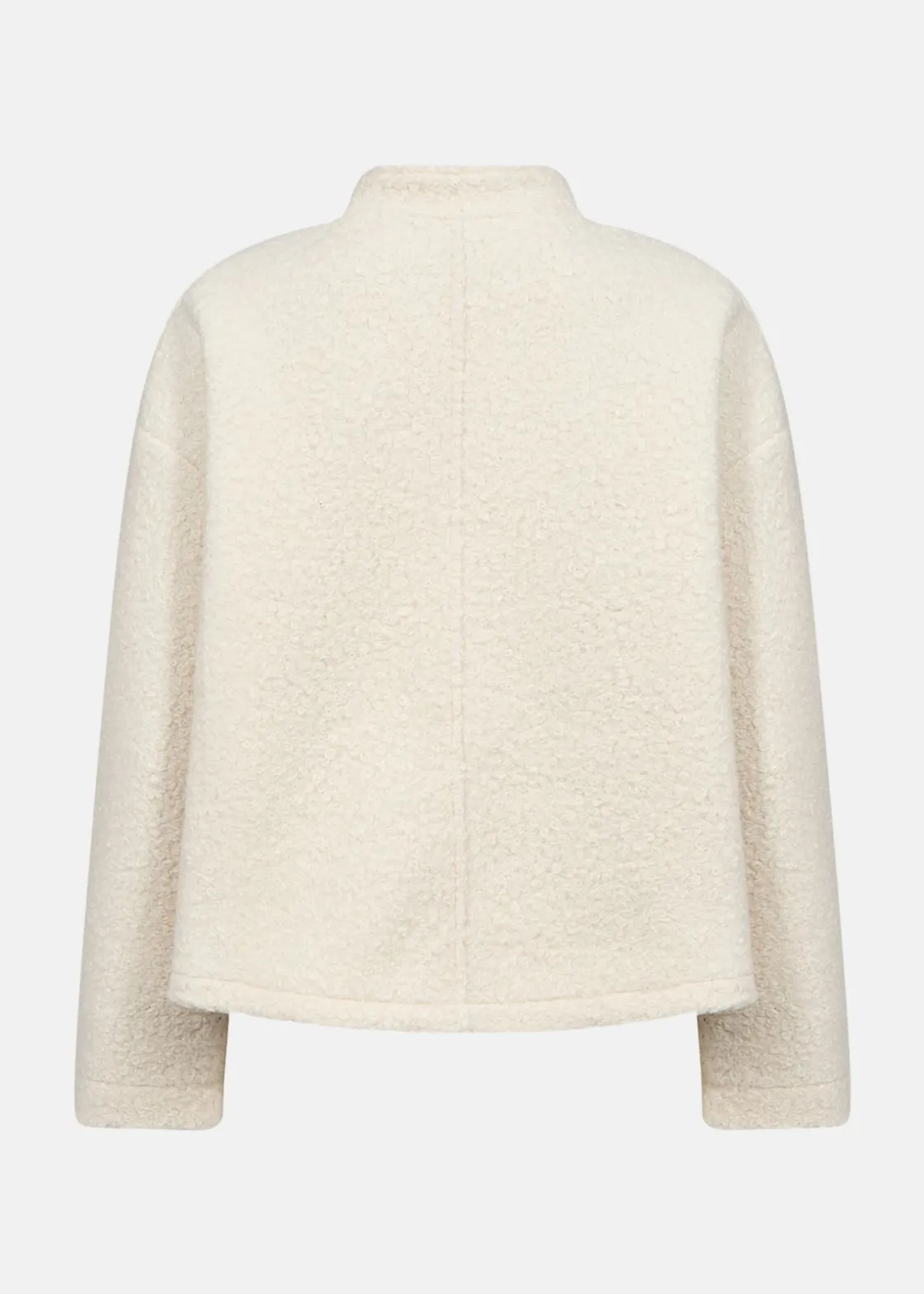 Soya Concept SC-SHAIMA 1 CREAM