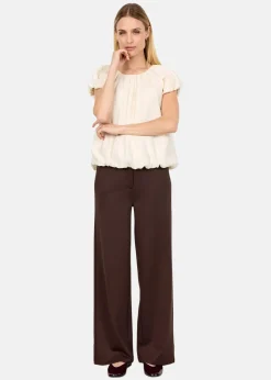 Online Soya Concept SC-SIDRA 1 CREAM