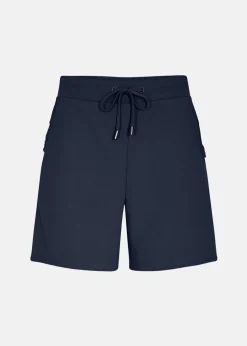 Hot Soya Concept SC-SIHAM 3 NAVY