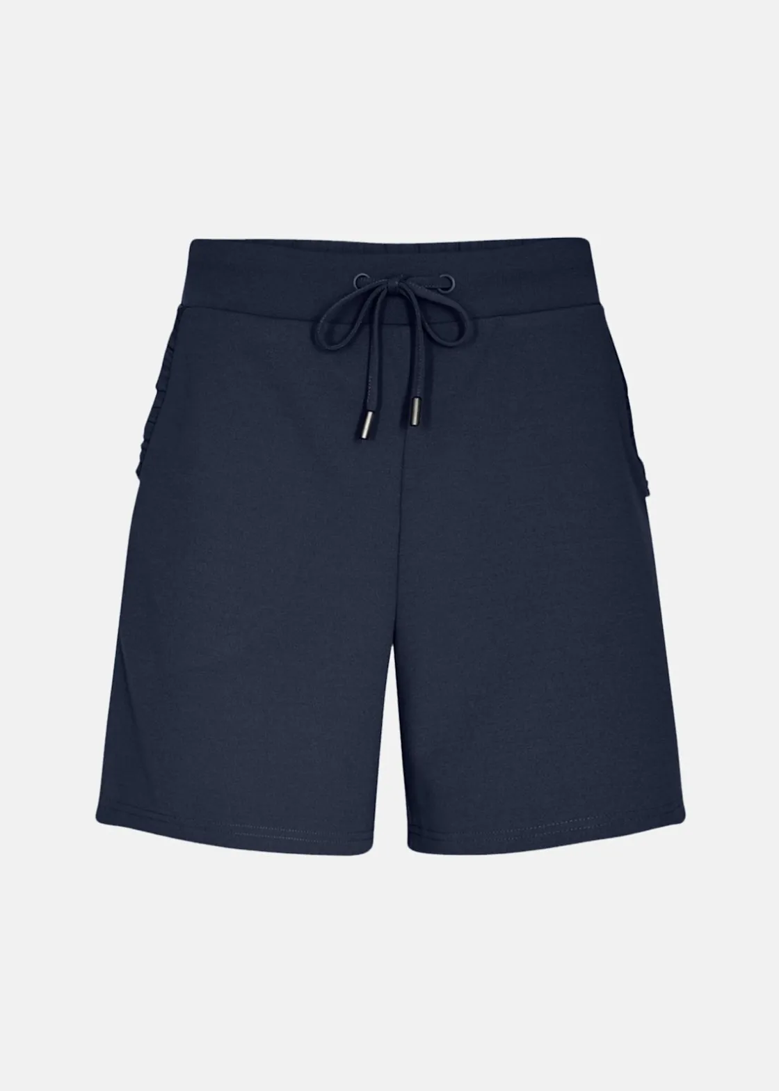 Hot Soya Concept SC-SIHAM 3 NAVY