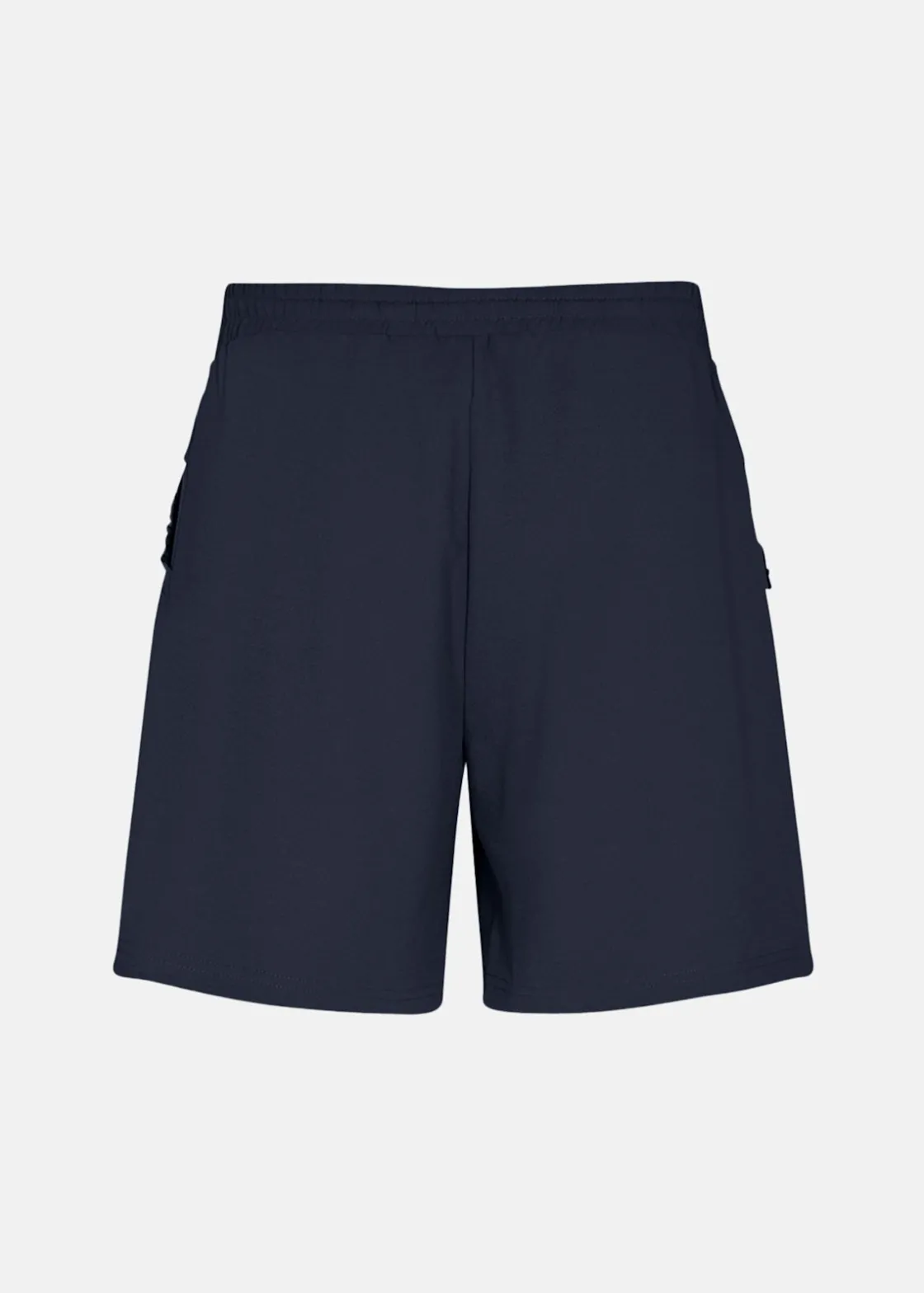 Hot Soya Concept SC-SIHAM 3 NAVY