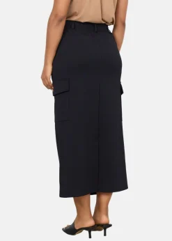 Clearance Soya Concept SC-SIHAM 75 BLACK