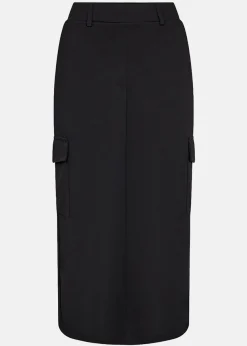 Clearance Soya Concept SC-SIHAM 75 BLACK