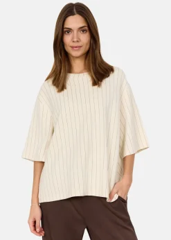 Soya Concept SC-SIRI 1 CREAM COMBI