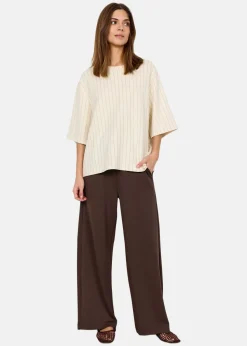 Soya Concept SC-SIRI 1 CREAM COMBI