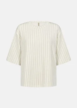 Soya Concept SC-SIRI 1 CREAM COMBI