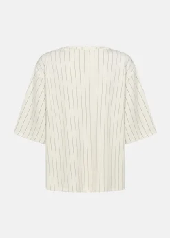 Soya Concept SC-SIRI 1 CREAM COMBI