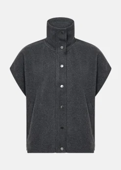 Sale Soya Concept SC-VAGNA 1 DARK EARTH MELANGE