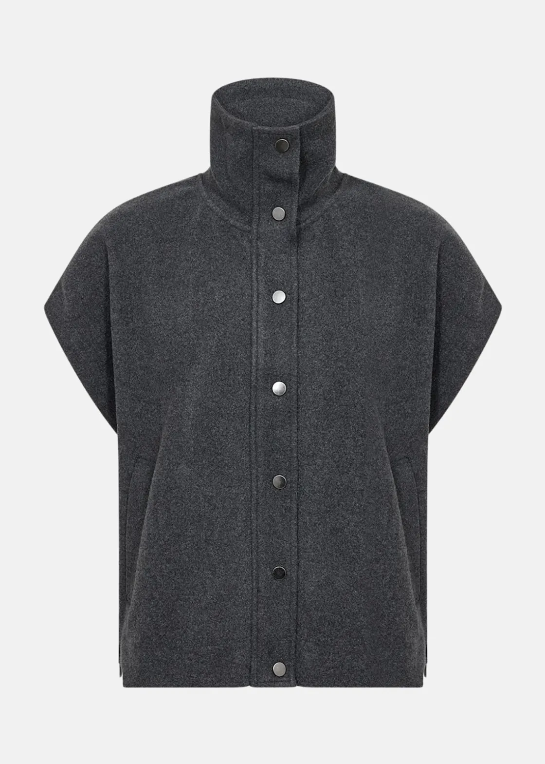 Sale Soya Concept SC-VAGNA 1 DARK EARTH MELANGE