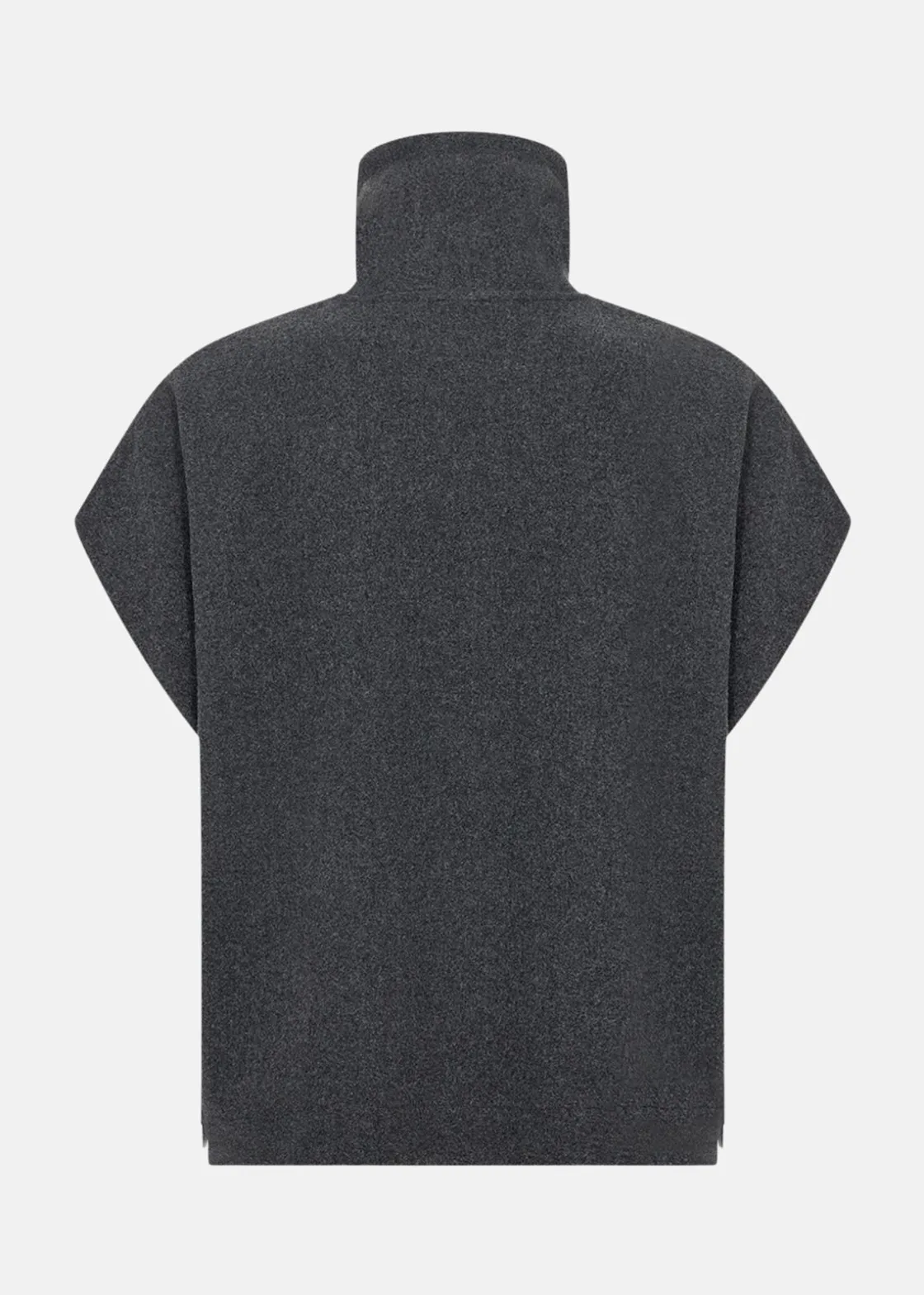 Sale Soya Concept SC-VAGNA 1 DARK EARTH MELANGE