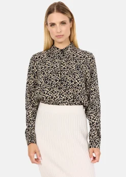 Clearance Soya Concept SC-VAN 2 BLACK COMBI