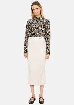 Clearance Soya Concept SC-VAN 2 BLACK COMBI