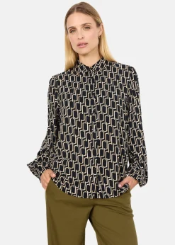 Soya Concept SC-VARLA 2 BLACK COMBI