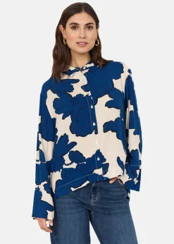 Outlet Soya Concept SC-VIGDIS 2 ESTATE BLUE COMBI