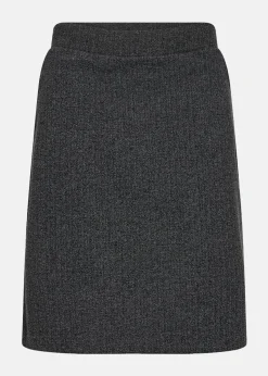 Discount Soya Concept SC-VINJA 3 DARK EARTH MELANGE COMB