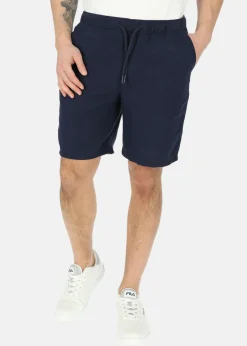 Hot Solid SDAurelius Elasticated Insignia Blue