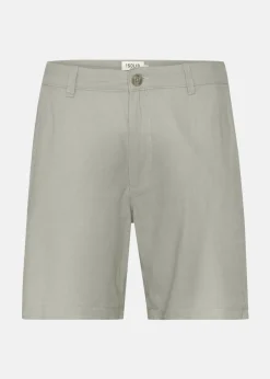 Best Solid SDAURELIUS SHO Vetiver