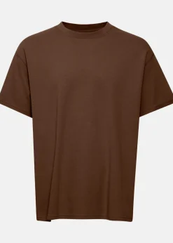 Hot Solid SDDANTON SS Slate Black