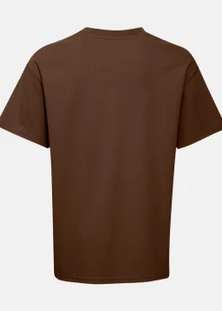 Hot Solid SDDANTON SS Slate Black