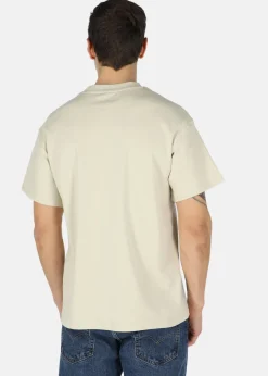 Outlet Solid SDDANTON SS Oatmeal