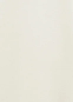 Outlet Solid SDDANTON SS Oatmeal