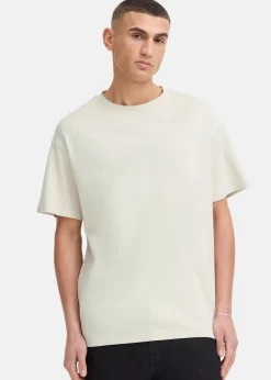 Outlet Solid SDDANTON SS Oatmeal