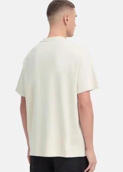 Outlet Solid SDDANTON SS Oatmeal