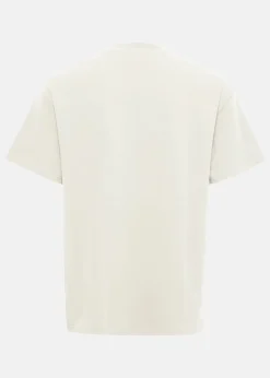 Outlet Solid SDDANTON SS Oatmeal