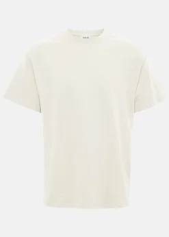 Outlet Solid SDDANTON SS Oatmeal