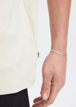 Outlet Solid SDDANTON SS Oatmeal