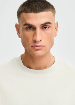 Outlet Solid SDDANTON SS Oatmeal