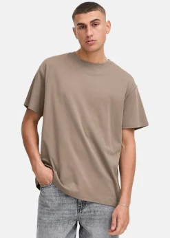 Sale Solid SDDANTON SS Bungee Cord