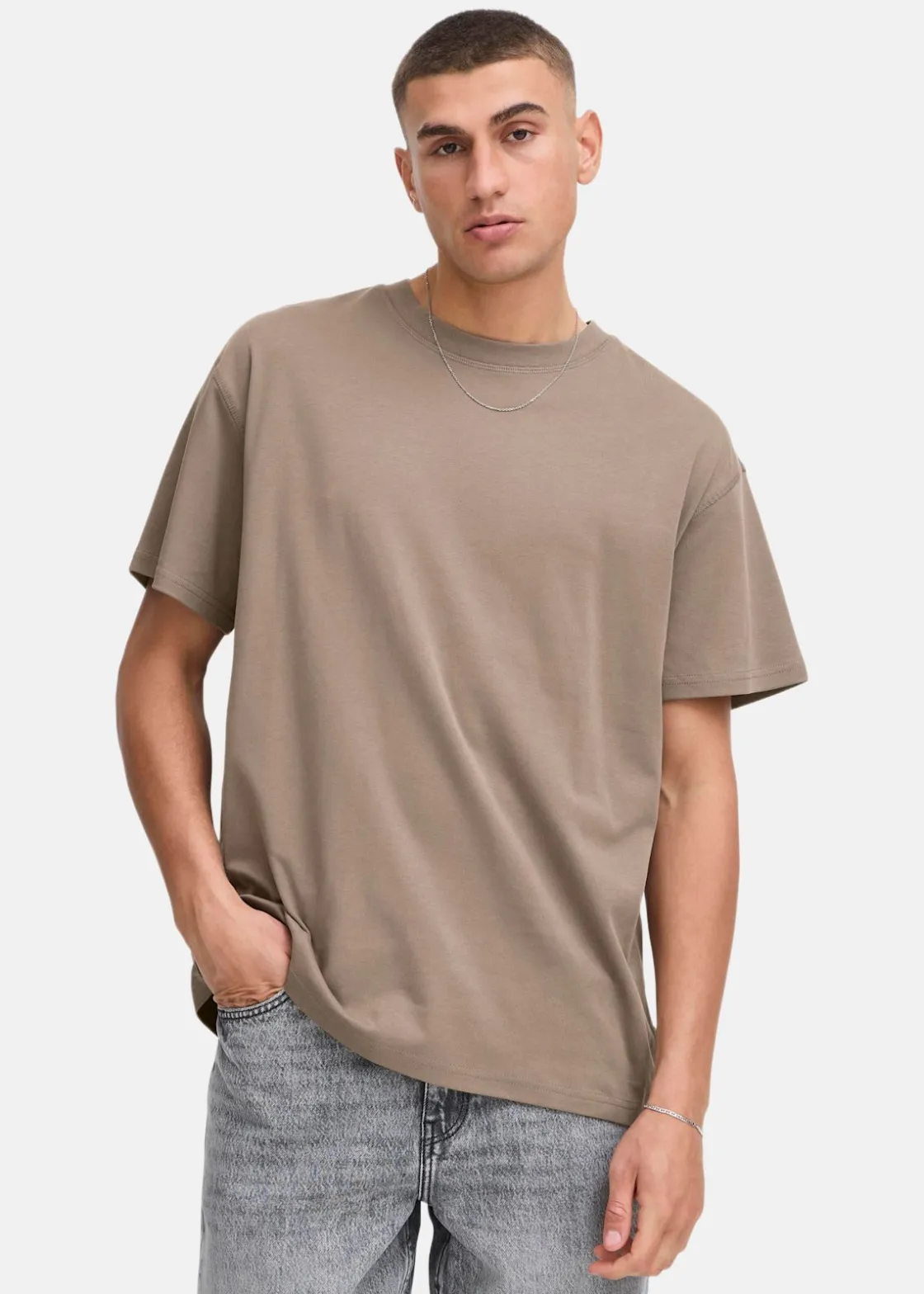 Sale Solid SDDANTON SS Bungee Cord