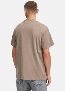 Sale Solid SDDANTON SS Bungee Cord