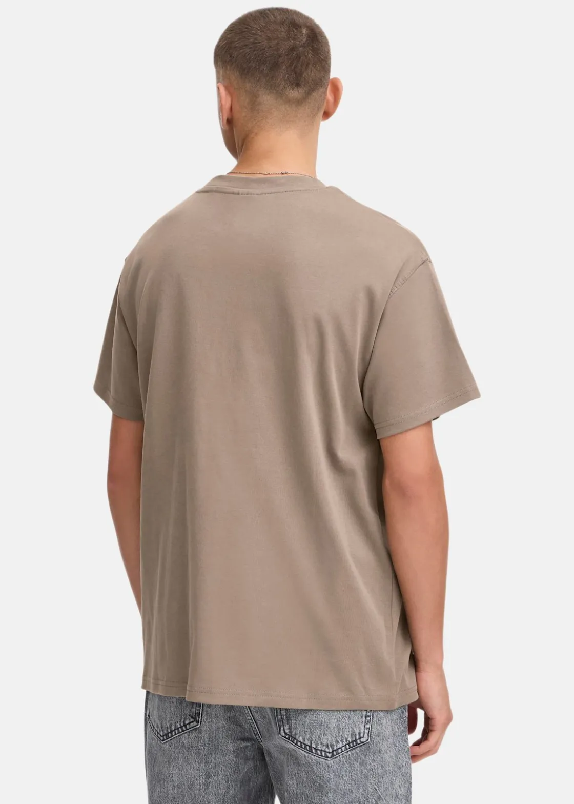 Sale Solid SDDANTON SS Bungee Cord