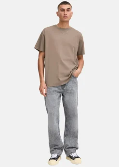 Sale Solid SDDANTON SS Bungee Cord