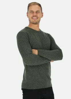 Hot Solid SDDyllon LS2 Thyme Melange