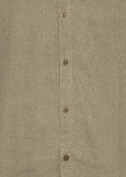 Hot Solid SDENEA ALLAN LS Vetiver