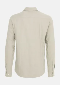 Best Solid SDENEA ALLAN LS Laurel Oak