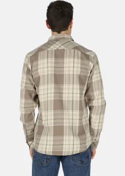 Solid SDEsdras SH Desert Taupe