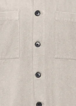 Discount Solid SDFidel Oatmeal