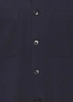 Clearance Solid SDFidel Insignia Blue