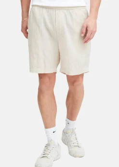 Sale Solid SDFrevne Oatmeal