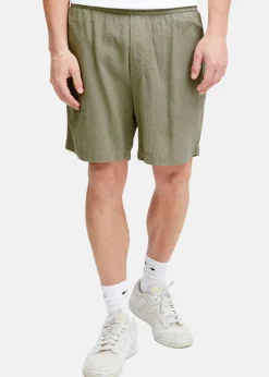 Online Solid SDFrevne Vetiver